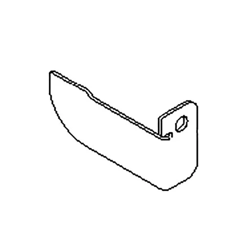 smallenginesprodealer-2202607021458271300295