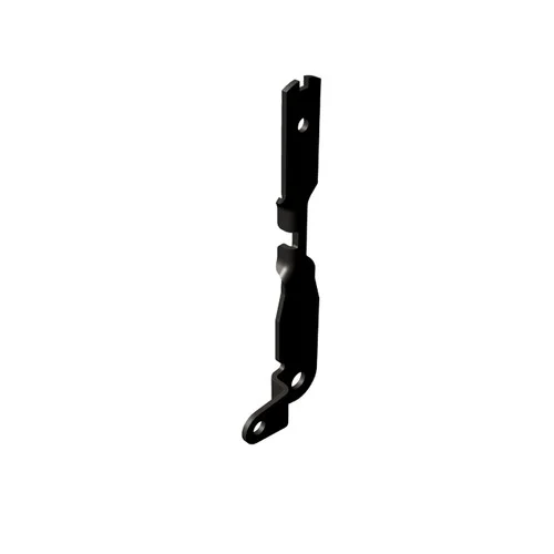 smallenginesprodealer-2202607021458301300310