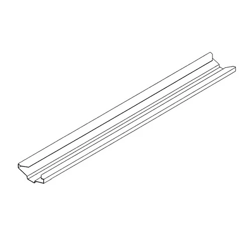 smallenginesprodealer-2202607021458361300342