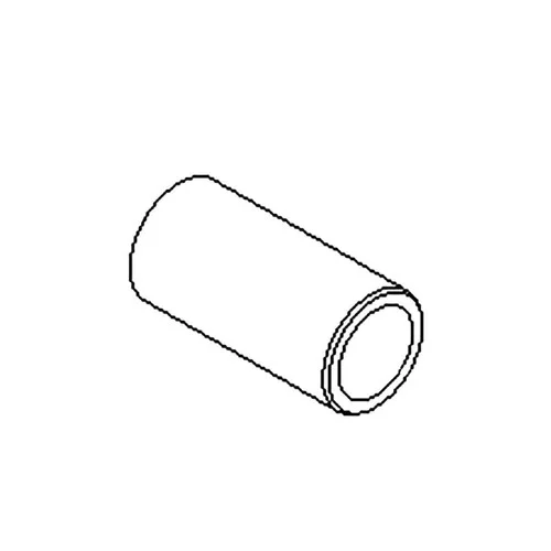 smallenginesprodealer-2202607021459391300588