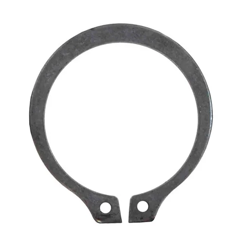 smallenginesprodealer-2202607021500001300683
