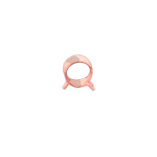 smallenginesprodealer-2202607021500051300710