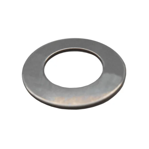 smallenginesprodealer-2202607021500151300749