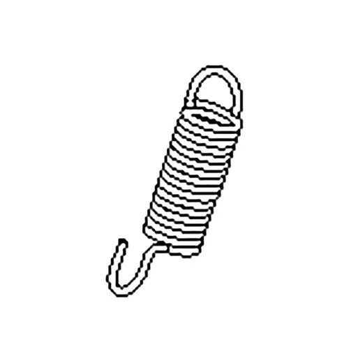 smallenginesprodealer-2202607021500311300816