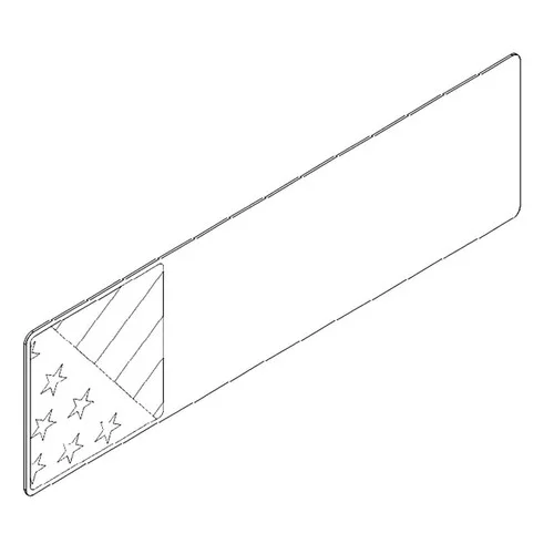smallenginesprodealer-2202607021500441300874