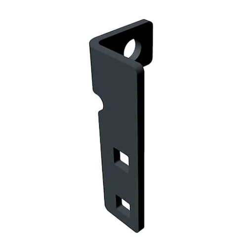 smallenginesprodealer-2202607021501001300934