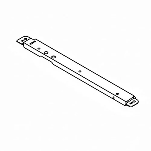 smallenginesprodealer-2202607021501011300942