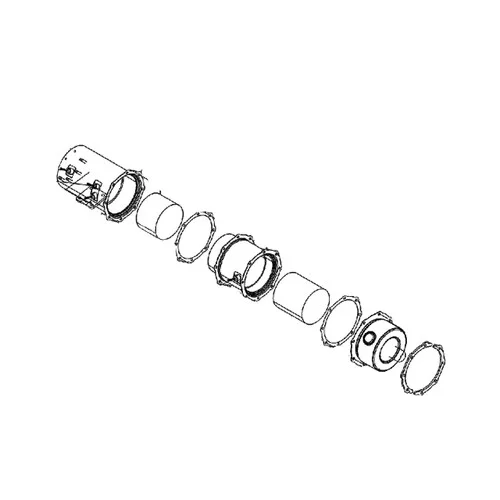 smallenginesprodealer-2202607021501161301003