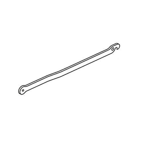 smallenginesprodealer-2202607021501511301155