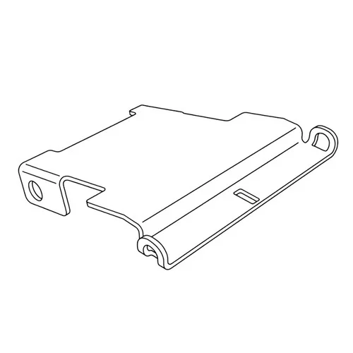 smallenginesprodealer-2202607021502101301233