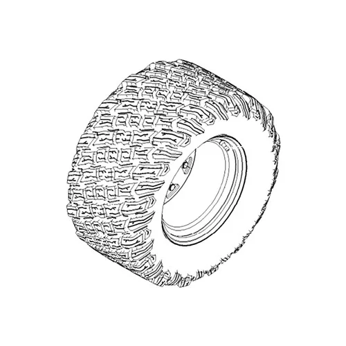 smallenginesprodealer-2202607021503271301537