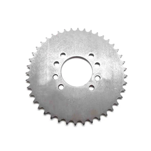 smallenginesprodealer-2202607021504021301697