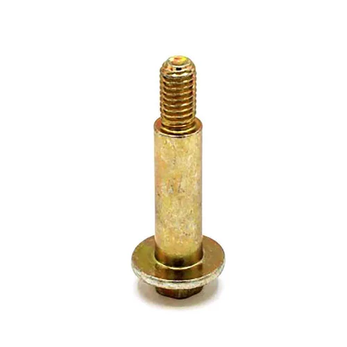 smallenginesprodealer-2202607021504111301739