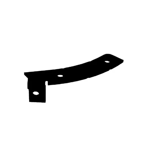 smallenginesprodealer-2202607021504211301779