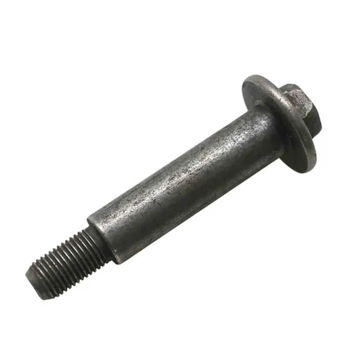 smallenginesprodealer-2202607021504261301799