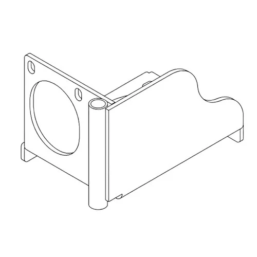 smallenginesprodealer-2202607021505301302089