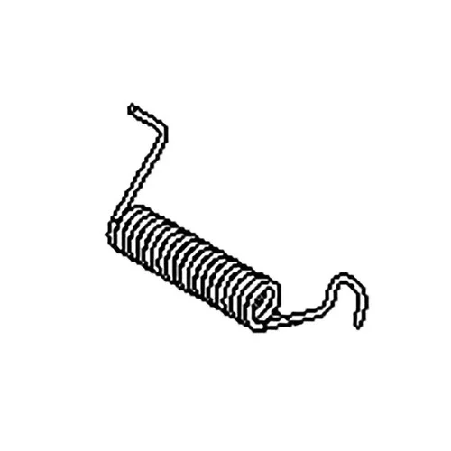 smallenginesprodealer-2202607021505461302173