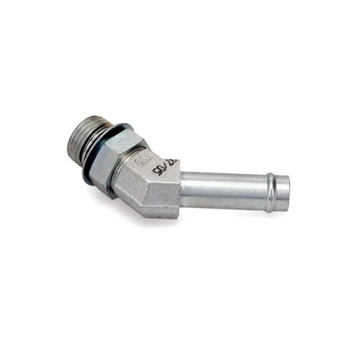 smallenginesprodealer-2202607021505541302206
