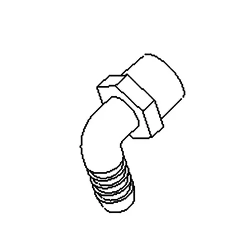 smallenginesprodealer-2202607021506031302247