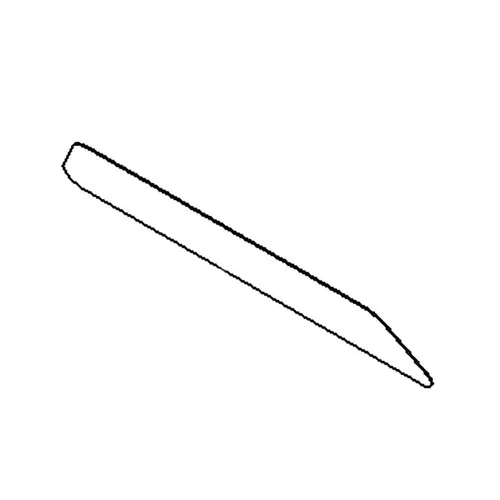 smallenginesprodealer-2202607021506151302307