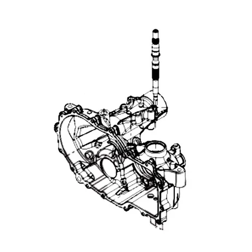 smallenginesprodealer-2202607021506401302417