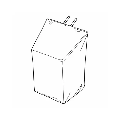 smallenginesprodealer-2202607021507251302630