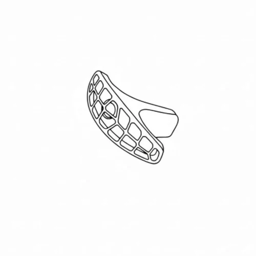 smallenginesprodealer-2202607021508391302924