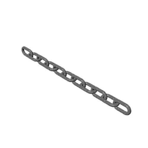 smallenginesprodealer-2202607021508441302940