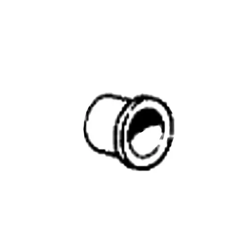 smallenginesprodealer-2202607021508561302988