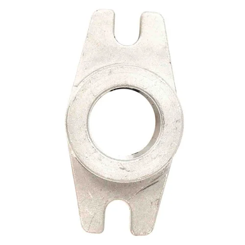 smallenginesprodealer-2202607021509111303046