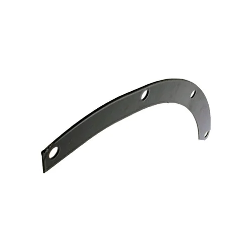smallenginesprodealer-2202607021509261303111