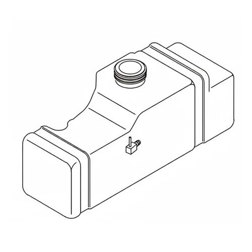 smallenginesprodealer-2202607021509301303129