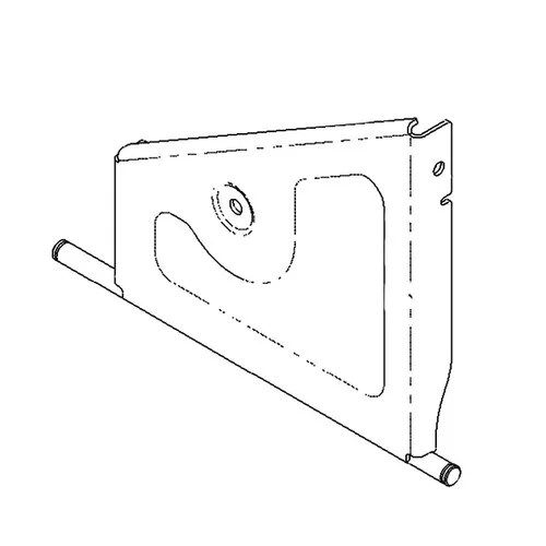 smallenginesprodealer-2202607021509401303179