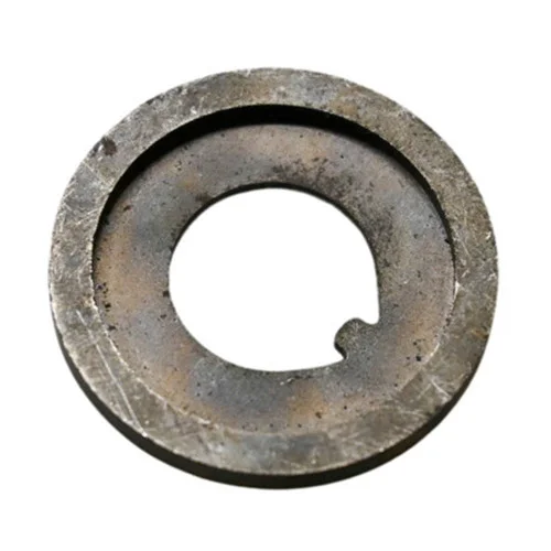 smallenginesprodealer-2202607021509441303196