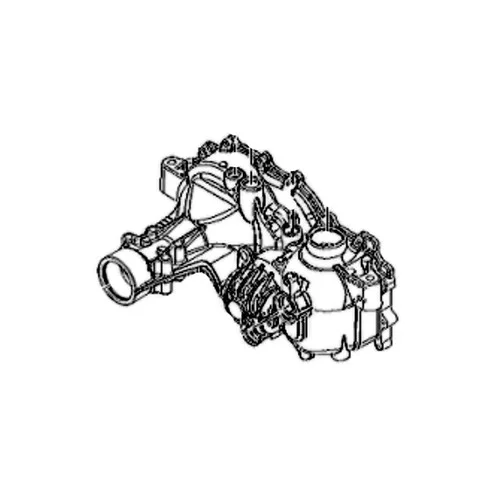 smallenginesprodealer-2202607021509501303214