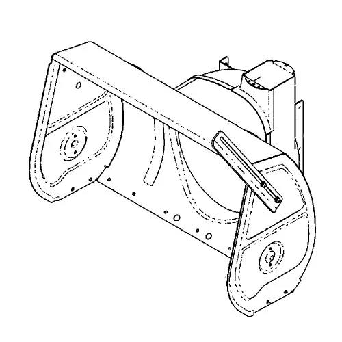 smallenginesprodealer-2202607021510091303316