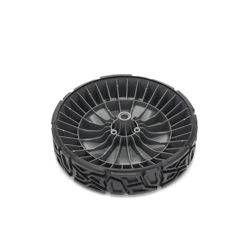smallenginesprodealer-2202607021511041303571