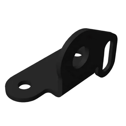 smallenginesprodealer-2202607021511071303589
