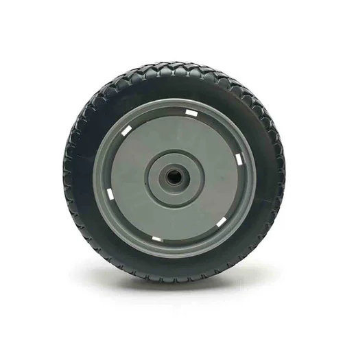 smallenginesprodealer-2202607021511161303626