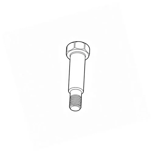 smallenginesprodealer-2202607021511341303720