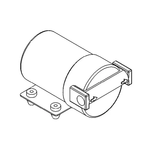 smallenginesprodealer-2202607021511401303751