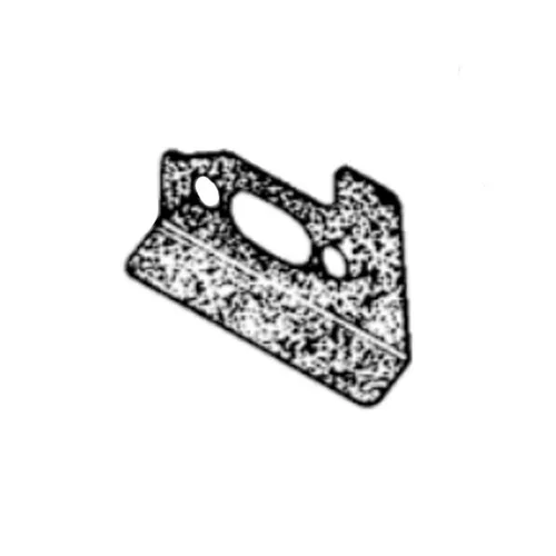 smallenginesprodealer-2202607021511571303828
