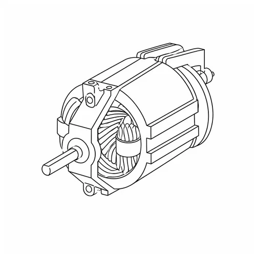 smallenginesprodealer-2202607021512031303864