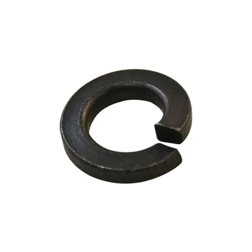 smallenginesprodealer-2202607021512321304014