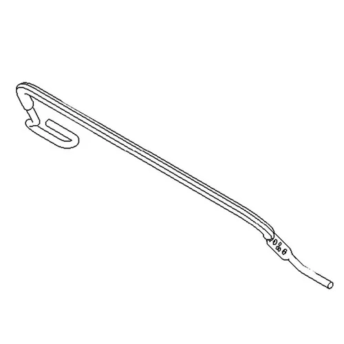 smallenginesprodealer-2202607021513031304156