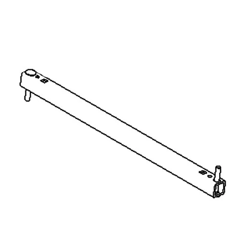 smallenginesprodealer-2202607021513141304214