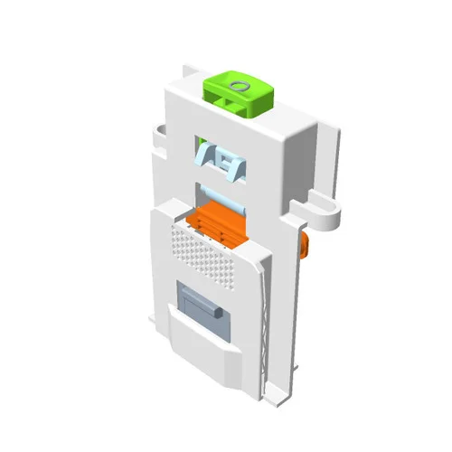 smallenginesprodealer-2202607021513241304251