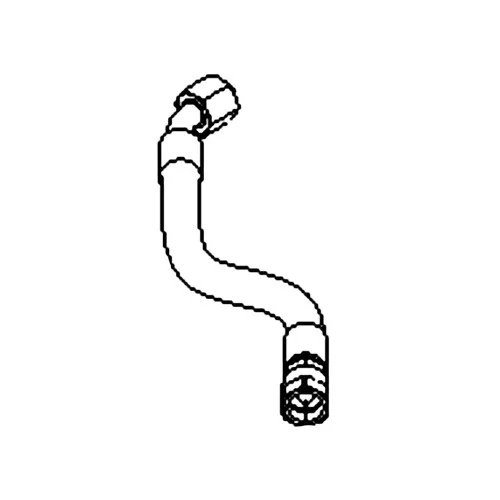 smallenginesprodealer-2202607021513241304253