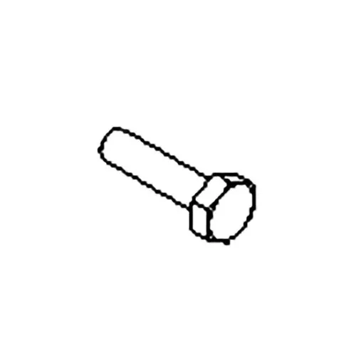 smallenginesprodealer-2202607021513581304412