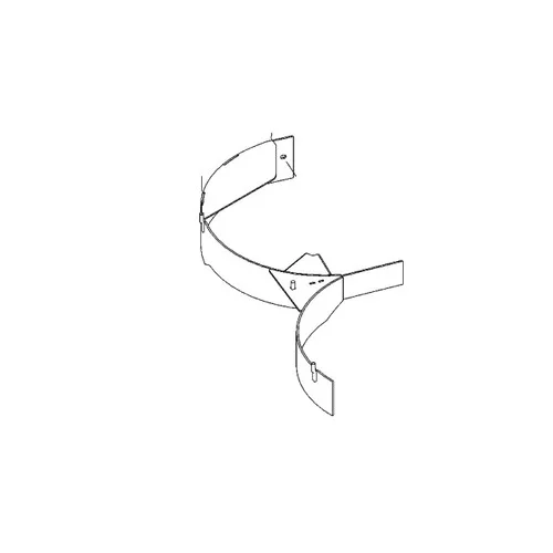 smallenginesprodealer-2202607021514061304456